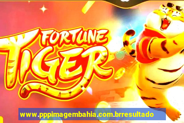 www.pppimagembahia.com.brresultado de exame